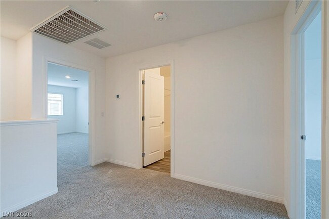 Building Photo - 12347 Indigo Montage Rd