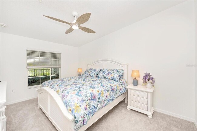 Building Photo - 17470 Opal Sand Dr