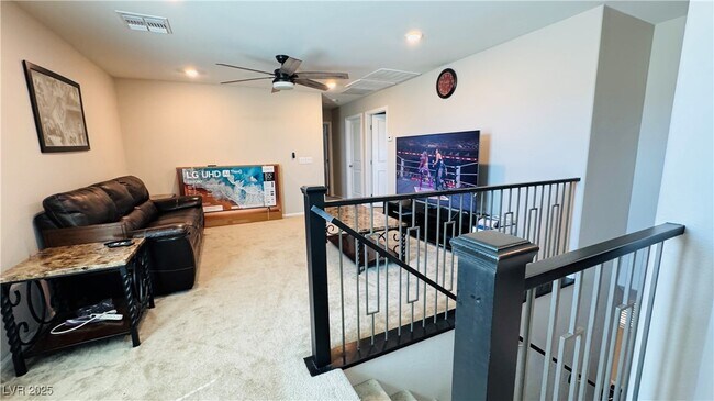 Building Photo - 5787 Amber Orchard Ct