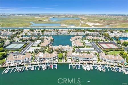 Building Photo - 3832 Montego Dr