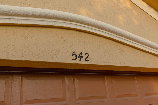 Building Photo - 542 Conservation Dr