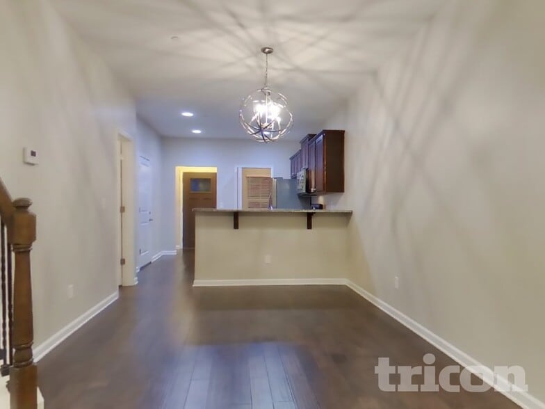 Building Photo - 502 Hickory Leaf Ct