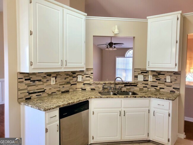 Building Photo - 4268 Northridge Trail