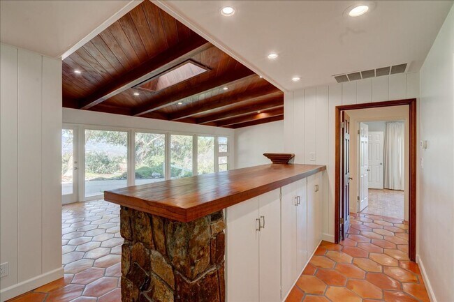 Building Photo - Rancho San Diego Custom Home with Panorami...