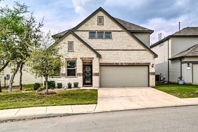 Building Photo - 5603 Chestnut Xing