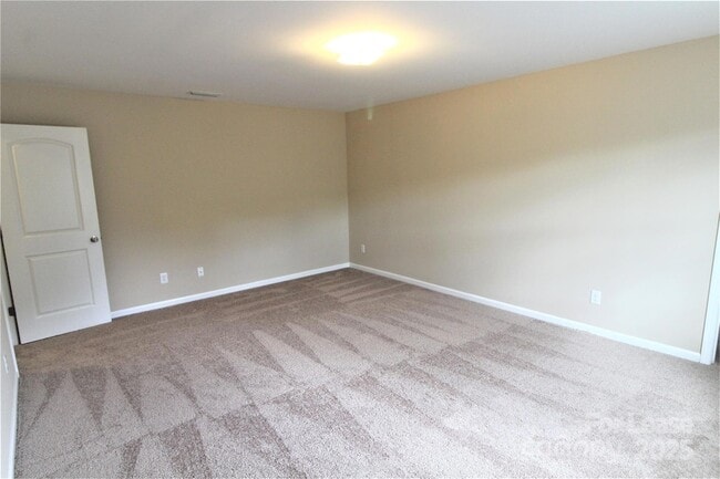 Building Photo - 12618 Ballyliffin Dr