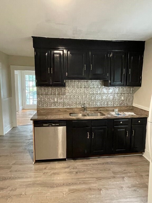 Building Photo - 28 Carpenter Rd