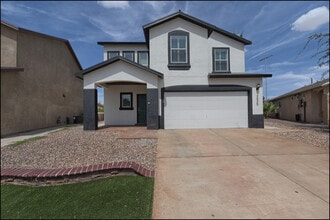 Building Photo - 2625 Chris Evert Pl