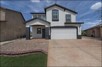 Building Photo - 2625 Chris Evert Pl