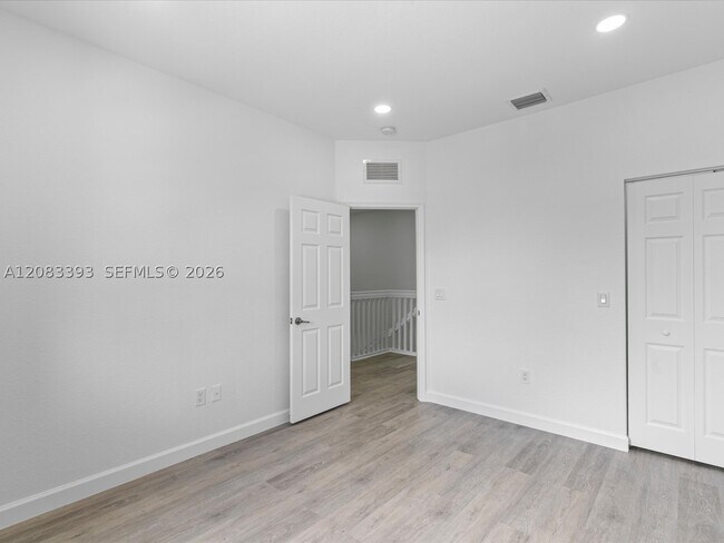 Building Photo - 11628 NW 87th Ln