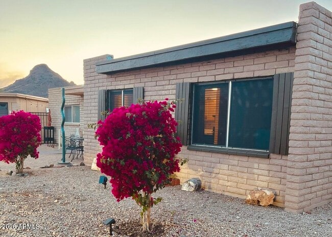 Building Photo - 15408 N 23rd St