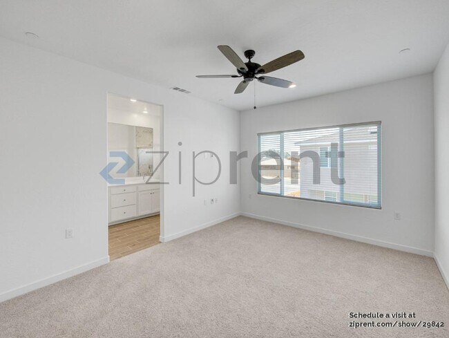 Building Photo - 7225 E Amherst Ave
