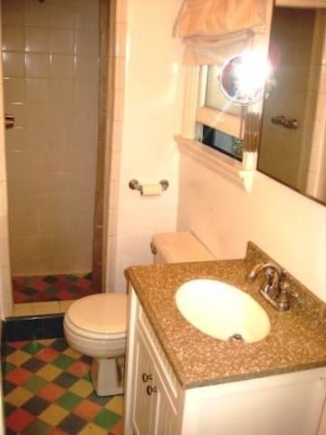 Building Photo - 6089 Cashio St