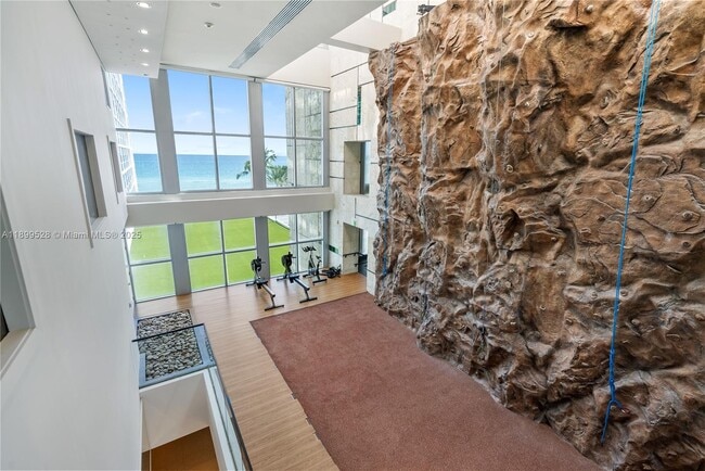 Building Photo - 6899 Collins Ave