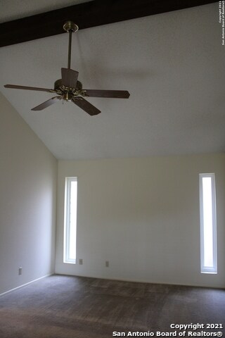 Building Photo - 13018 El Marro St