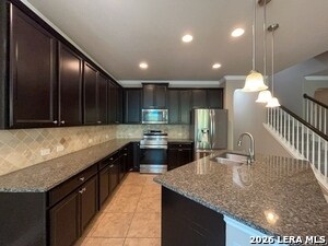 Building Photo - 10114 Shawnee Bluff
