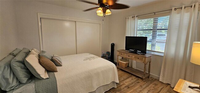 Building Photo - 2009 Riverbluff Pkwy