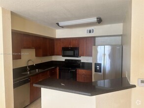Building Photo - 3670 N 56th Ave