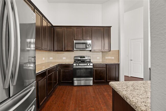 Building Photo - 349 Vista Portola Loop