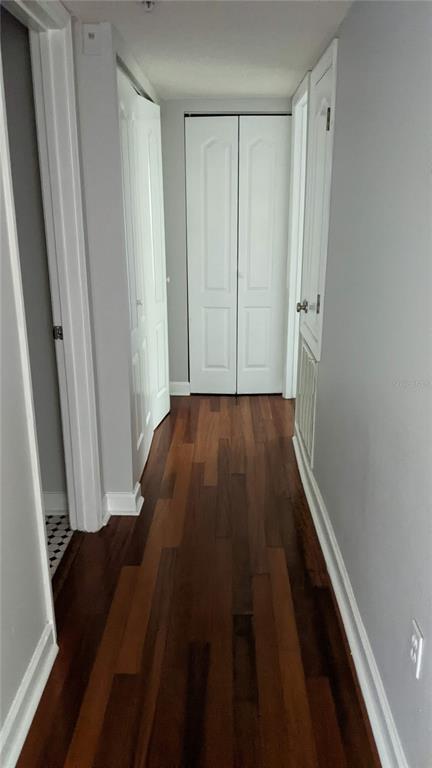 Building Photo - 2007 Dixie Belle Dr