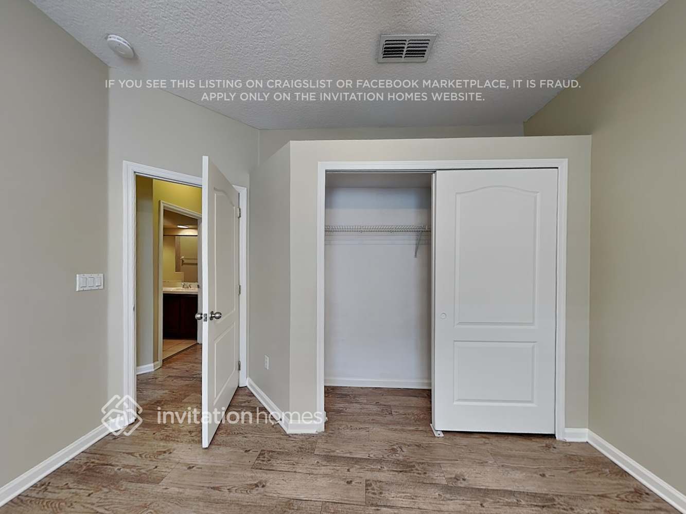 Building Photo - 384 Misty Oaks Run