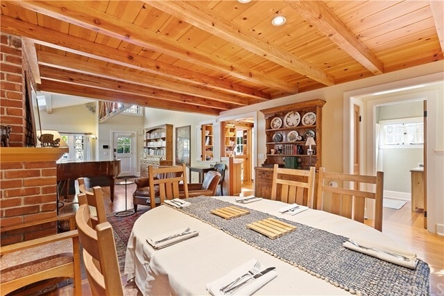 Building Photo - 2310 Bowdoin St