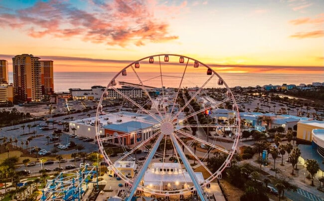 Building Photo - 505 Anemone St