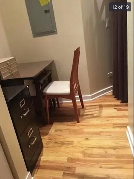 Building Photo - 1151 W 15th St