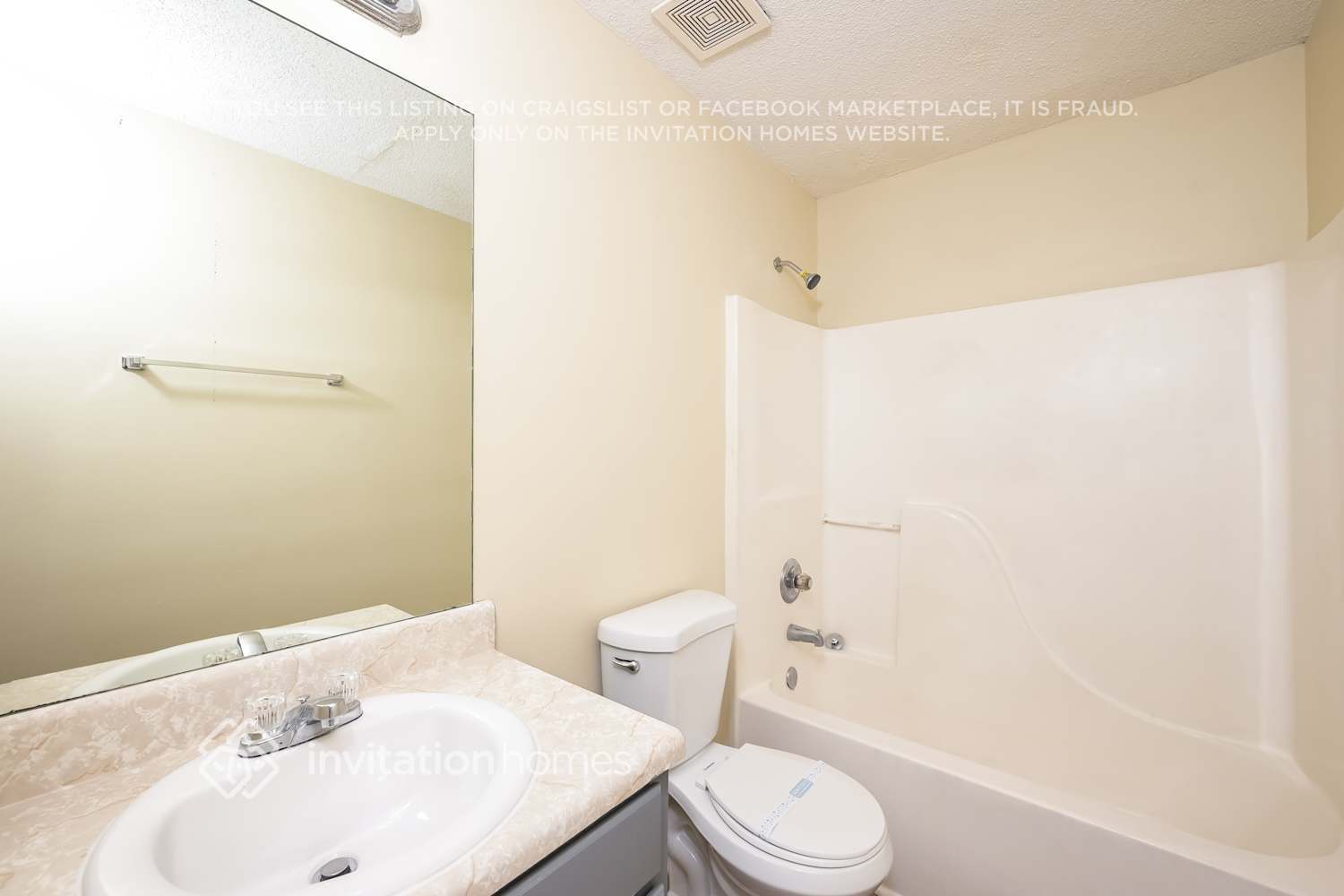 Building Photo - 4675 Bridle Point Pkwy
