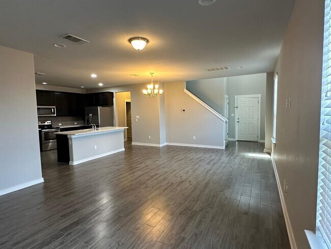 Building Photo - 301 Ancellotta Wy