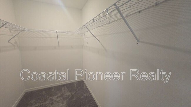 Building Photo - 4406 Summer Savory St