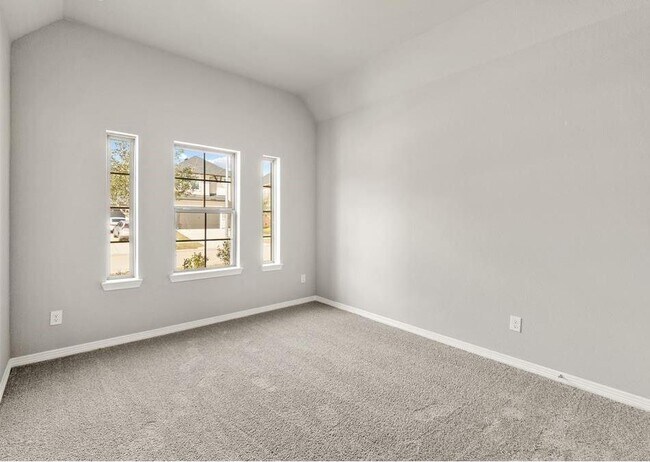 Building Photo - 29618 Blooming Grv