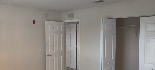 Building Photo - Newport Condominiums - 201