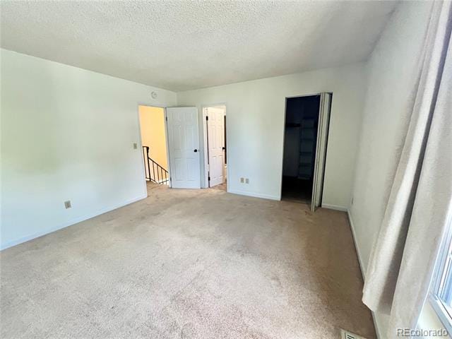 Building Photo - 3463 S Ammons St