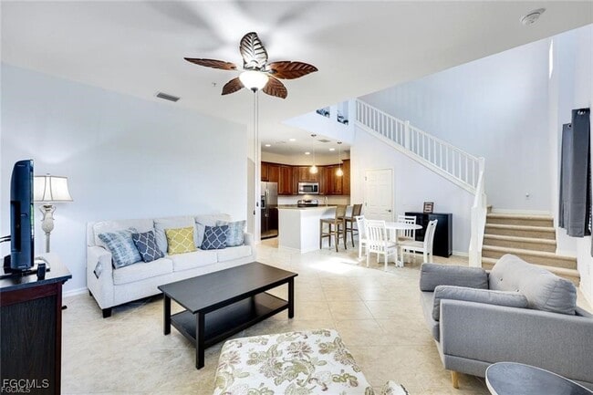 Building Photo - 11758 Izarra Way