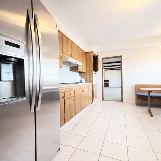 Building Photo - 4029 Don Diablo Dr