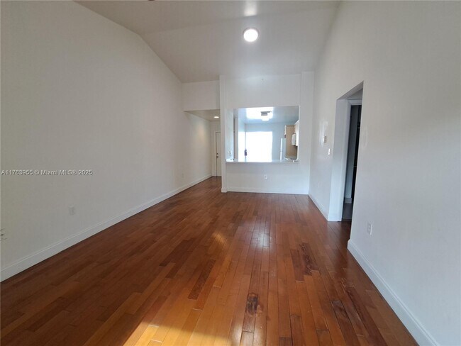 Building Photo - 2240 SW 80th Terrace