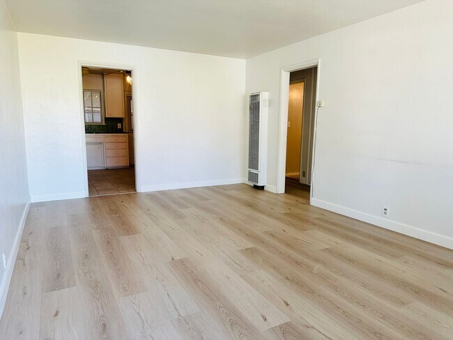 Building Photo - 11160 Rosarita Dr