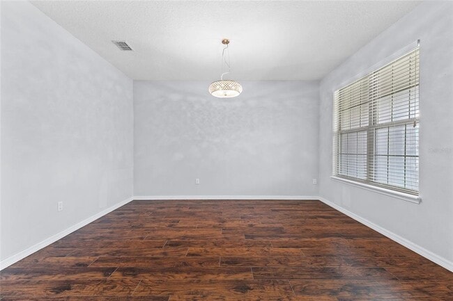 Building Photo - 14903 Fells Ln