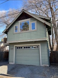 Building Photo - 1635nw2