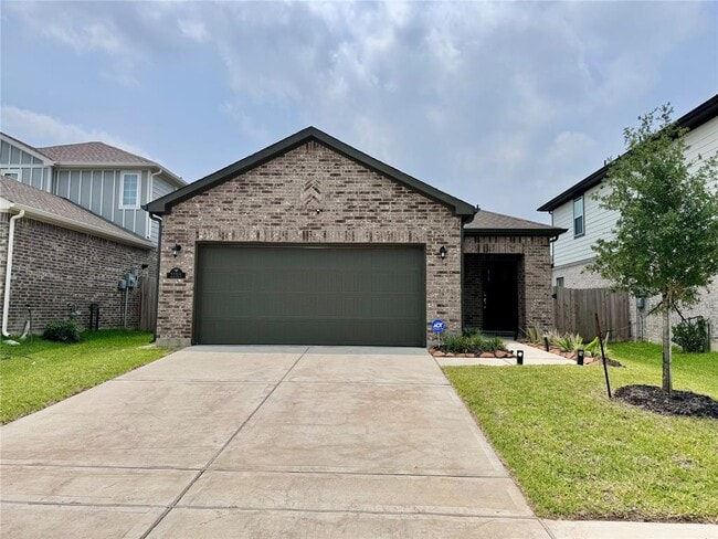 Building Photo - 23315 Wise Walk Dr