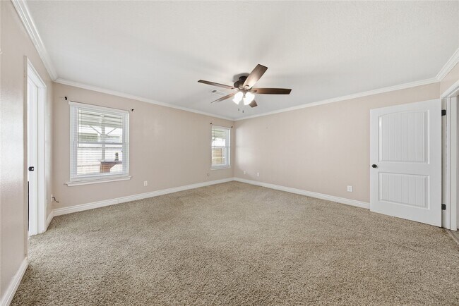 Building Photo - 13506 Spring Ct