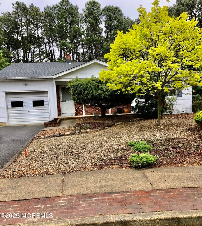 Primary Photo - 24 Upton Ct
