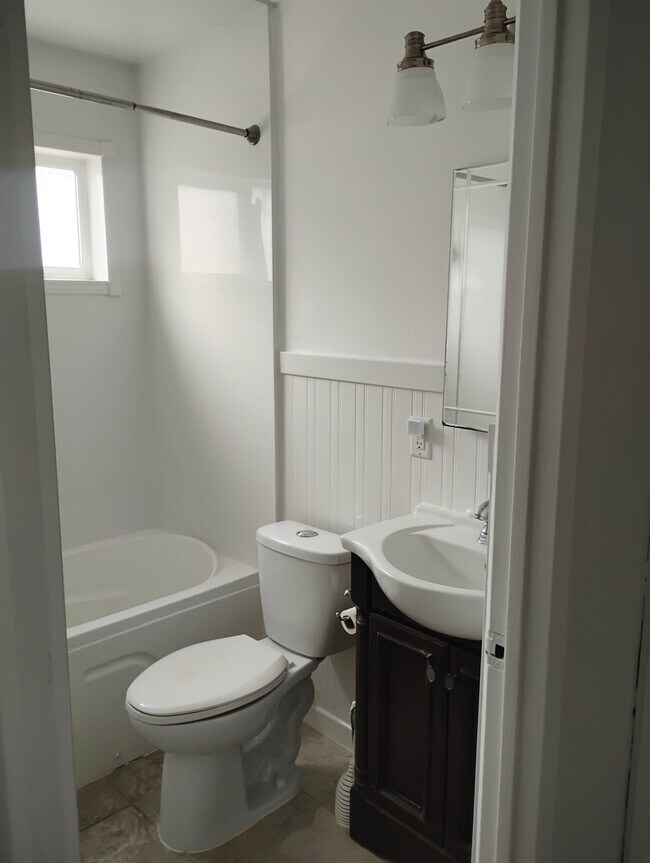 Building Photo - 5080 S 4420 W