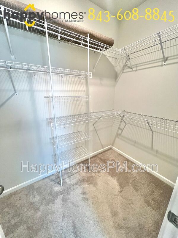 Building Photo - 3225 Great Egret Dr