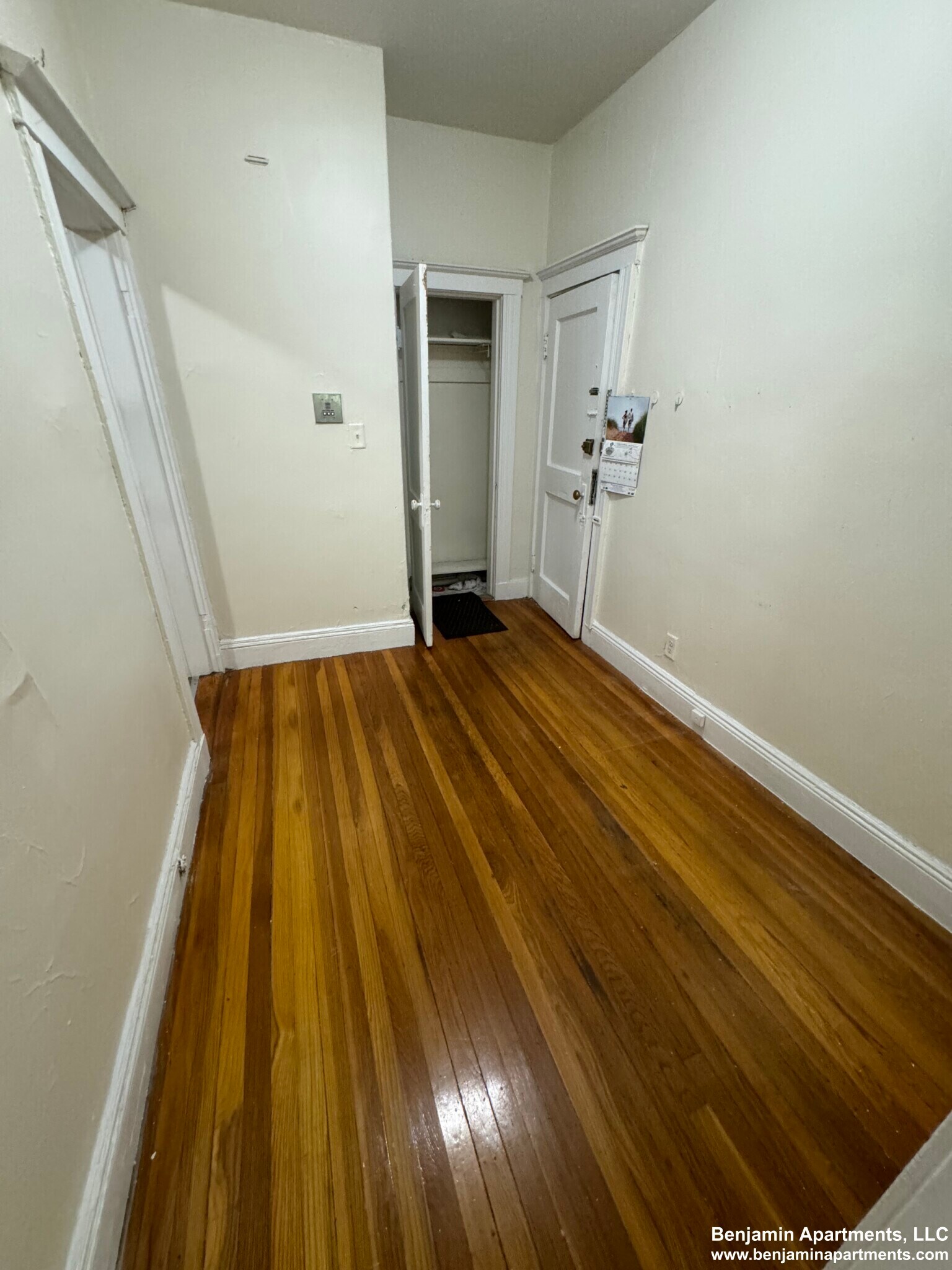 Building Photo - 4 Egremont Rd