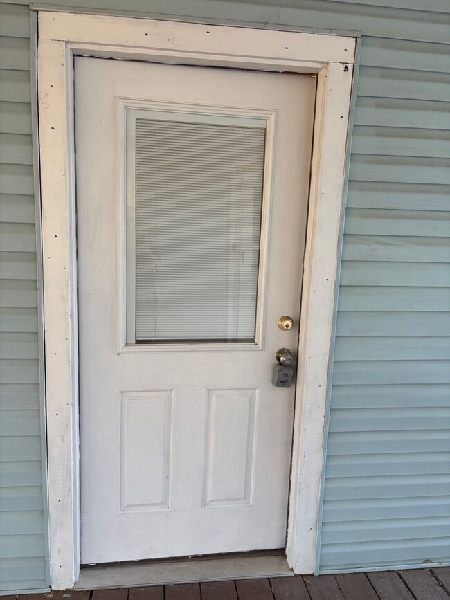 Building Photo - 6881 FM 1387