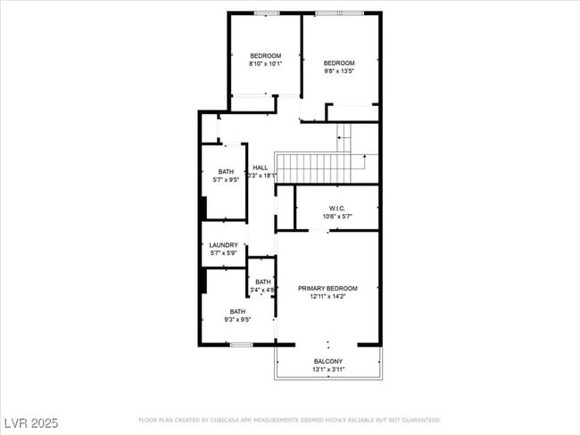 Building Photo - 11446 Ethereal Lndg Ave