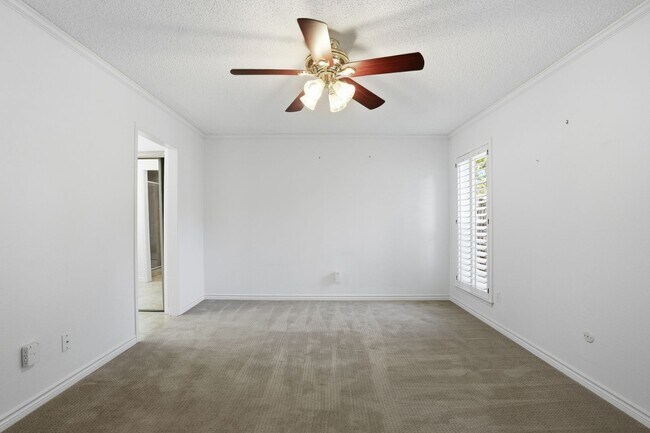 Building Photo - Amazing in Arlington