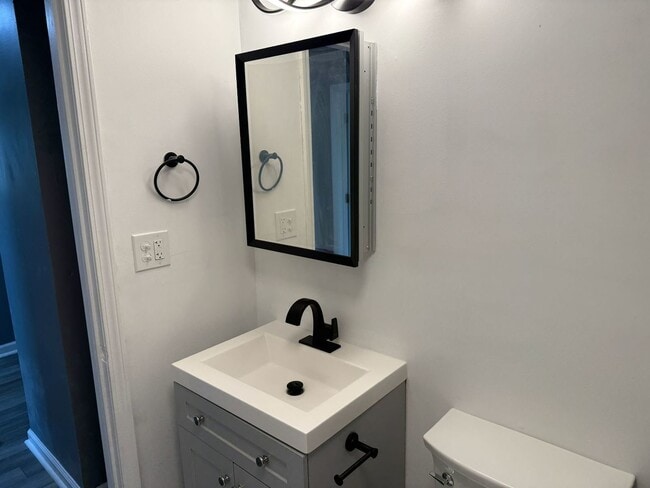 Building Photo - 3141 Green St